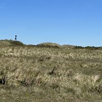 infopfad und naturlehrpfad am kalfamer (12).jpeg