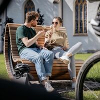 Grenzgaengerroute_Versmold_Christoph Steinweg_3_teuto.jpg