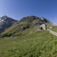 Martin-Busch-Hütte