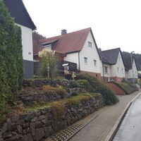Die Walther-Brockhaus-Siedlung