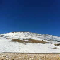 Schneeberg