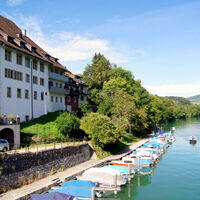 aargauer-hochrhein-boote