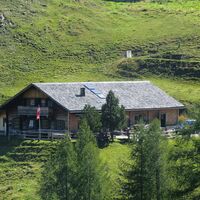Heinreichalm