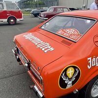 RALLYE PS.SPEICHER, Bilster Berg, Rennstrecke_05.07.2025 © Einbeck Tourismus (7).jpeg