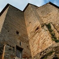 castelmoron-albret-vue-du-pave