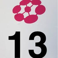 Markierungszeichen