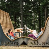 Kultberg Wildwiese_Miesenbach_Oststeiermark
