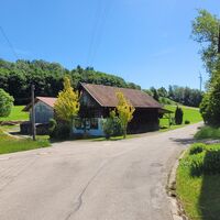 Kalkofenweg Ollarzried