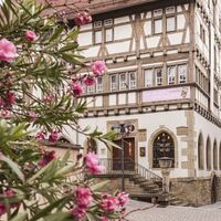 Museum "Alte Universität" | Stadt Eppingen | HeilbronnerLand