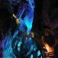 Lammerklamm