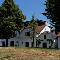 Alberndorf - Patzmannsdorf