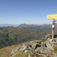 sicher auch schön, aber da gehen wir nicht hin - nicht heute