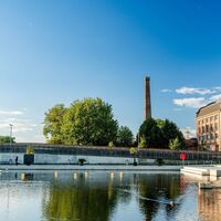 Seifenfabrik Graz