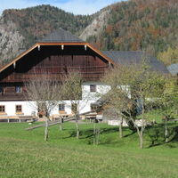 Jausenstation Aschinger