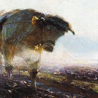 Städtische Kunstsammlung Murrhardt