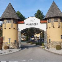 Guglwald
