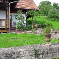 Ferienwohnung Marz
