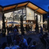 Vinothek im Lembergerland