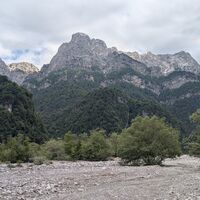 Le Grave di Giere