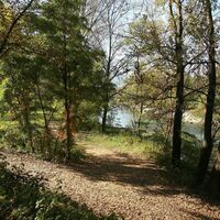 Im Herzen des Valle Morobbia