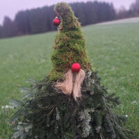 Grafschafter Weihnachtsweg