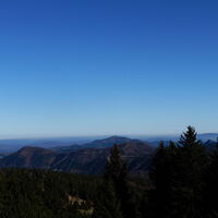 Unterberg