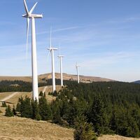 Windpark_Pretul_Oststeiermark