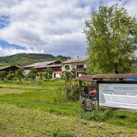 Eichstetten Samengarten