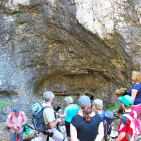 wanderung durch die notgassen-schlucht_img_15623258