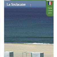 la soulacaise