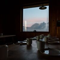 Bifertenhütte
