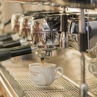 Regner-Innenbereich5-Murtal-Steiermark