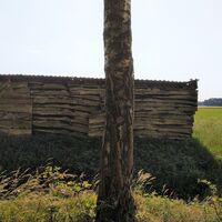 Radrundweg R 18 Herzebrock-Clarholz