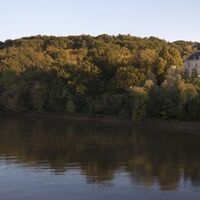 Dordogne HD © Guillaume Le Baube (1)
