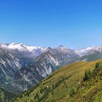 muhs-panoramaweg-lasnitzental-c-bernhard-assmair.jpg