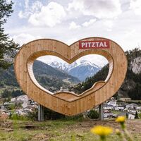 Pitztal Herz Arzl