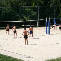 Wellenbad_Beachvolleyball_Oststeiermark