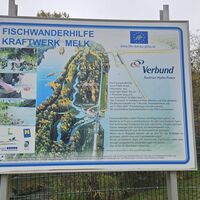 Info zur Fischwanderhilfe