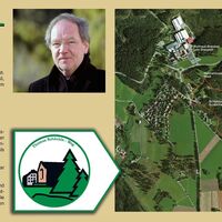 Thomas Schäuble-Weg