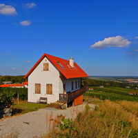 Rechnitz - Klein-Csater