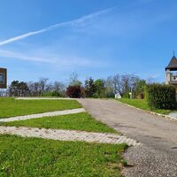 Aussichtswarte am Hutsaulberg