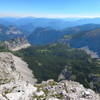 Bschlagstatt