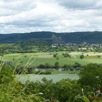 DSGVO KR Bad Rappenau Wandern Neckarsteig