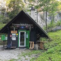 Kassierhütte_Mixnitz_Oststeiermark