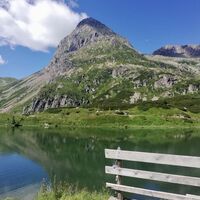 Sonntag, 12. Juli 2020, 15:53