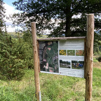 Vockeröder Heide