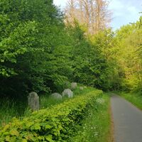 6c_juedischerfriedhof_hx1_stephanberg