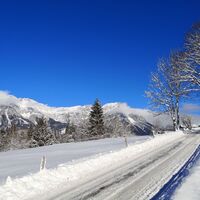 Scheffau_Soell_Kaiserblick-Winterrunde_Hauning_Wilder_Kaiser