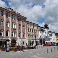 NWKW_Tag04_Freistadt_Hauptplatz