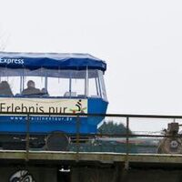 Musikantenland-Express